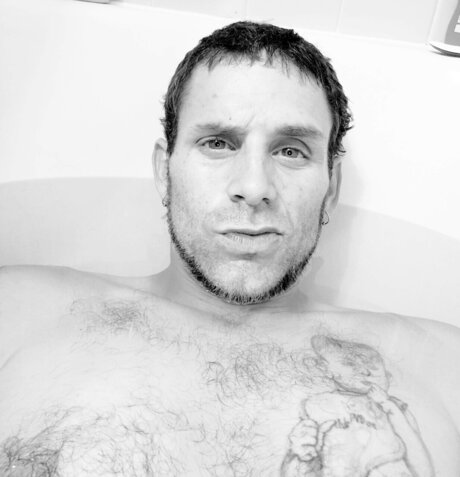 Bmfusmc2005 leaked onlyfans