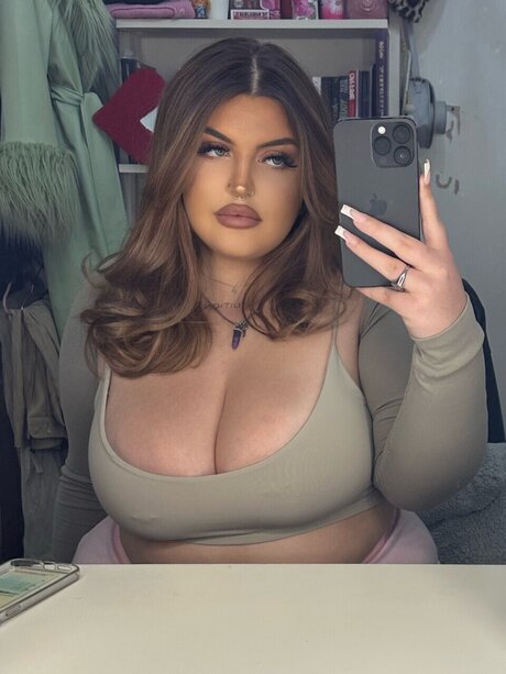 P ris_ only fans xxx