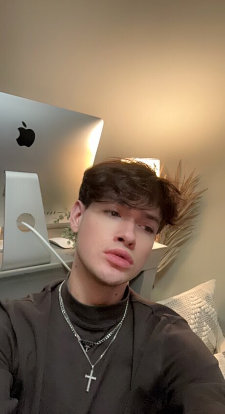 Jacob sullivan leak onlyfans porn