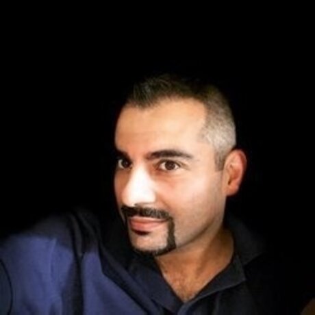 lens leaked only fans nudes