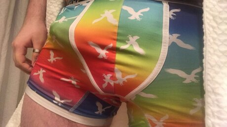 Melodyman5 onlyfans leams