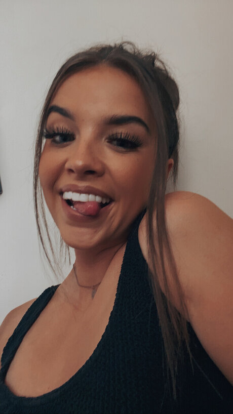 Smdxo onlyfans porn leak