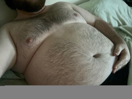 Michal only fans leaked porn