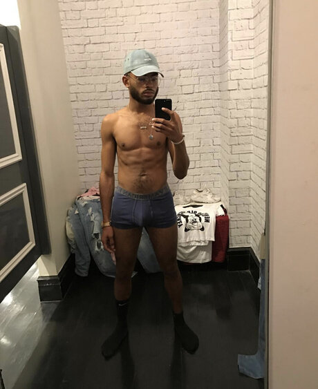 u15211360 onlyfans leak