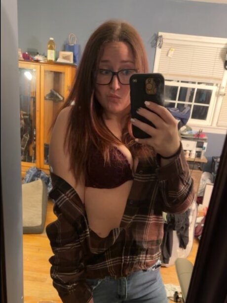 Marie Kelly onlyfans nude leaked