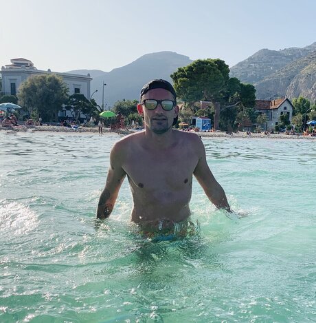 how i met my mother69 onlyfans leaks nude