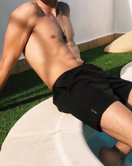 Kinky Slave nude only fans leaks