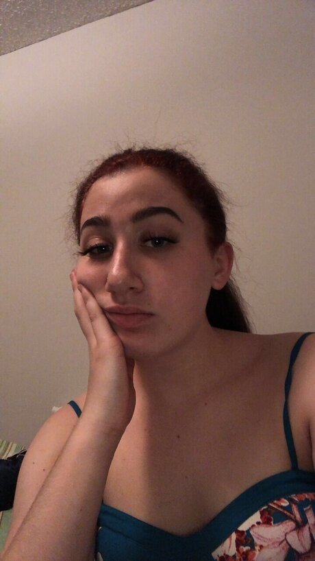 Cherrypop123 onlyfans gratis