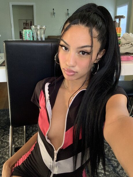 Sweetii leaked onlyfans sextape