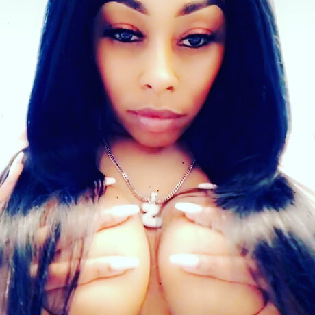 ArmaniFleiss onlyfans leak free