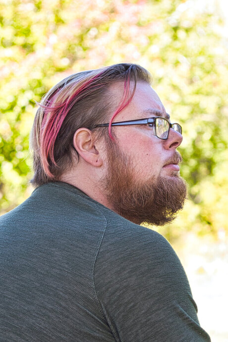 daddydivine88 free onlyfans porn