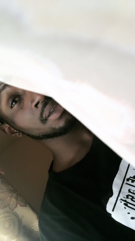 Lipszx orally fixated_ onlyfans naked porn