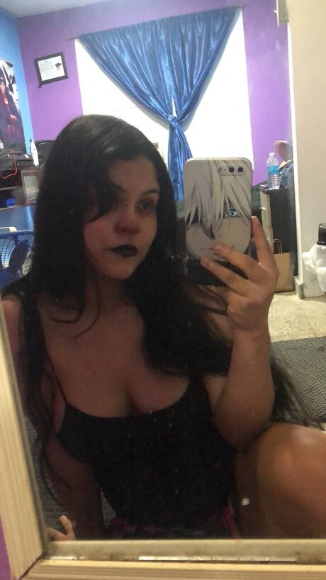 Scarlet_ onlyfans leaks