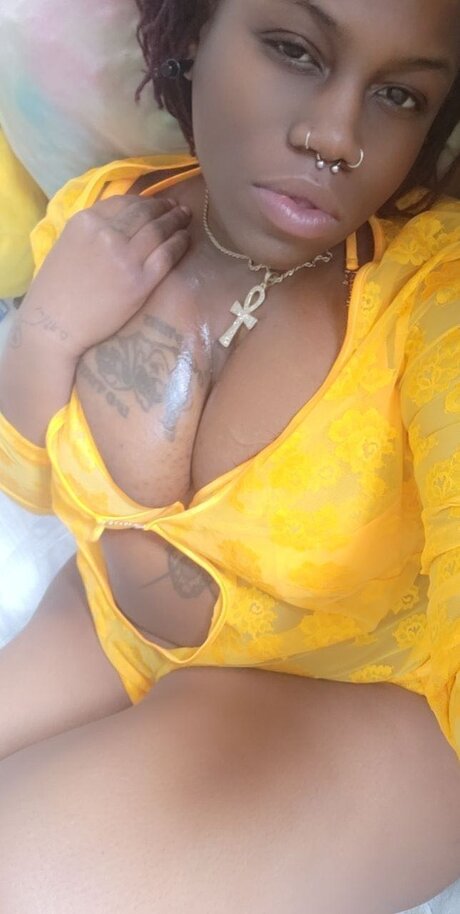 Beast and his Baby onlyfans sex leak