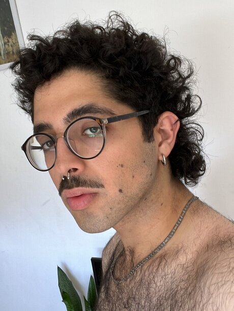 u15492015 onlyfans leaked porn