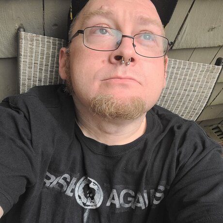 Dave Maggot onlyfans nudes