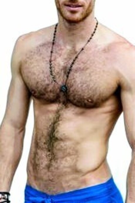 Ayewell only fans leaks