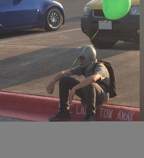 Mister Fantasdick onlyfans porn free