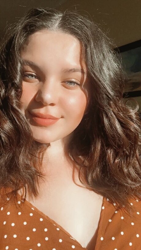 Mallory onlyfans leak new