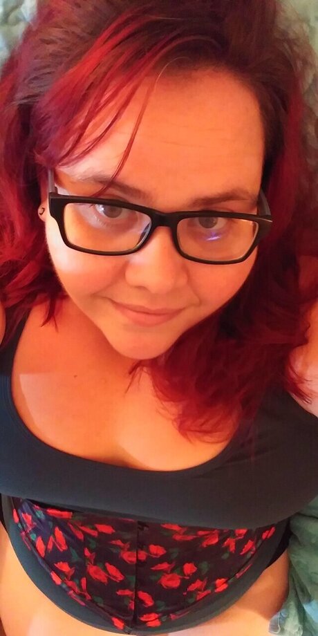 Simply Sarah porn onlyfans leak