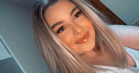 Nurse Nikki_ onlyfans porn