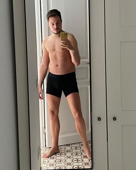 Aleden87 onlyfans sex leak