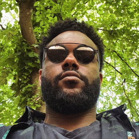 Jean Kinky only fans leaks