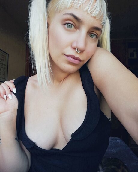 Cl udia nude onlyfans leak