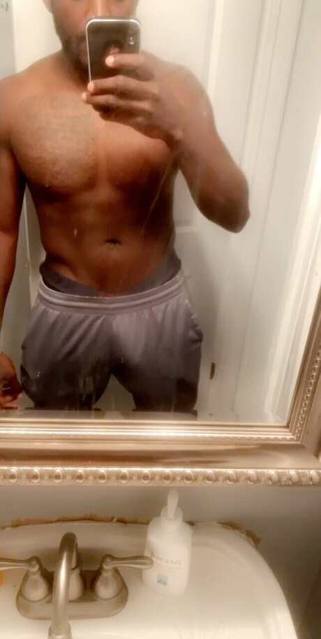 u16164185 onlyfans leaks xxx