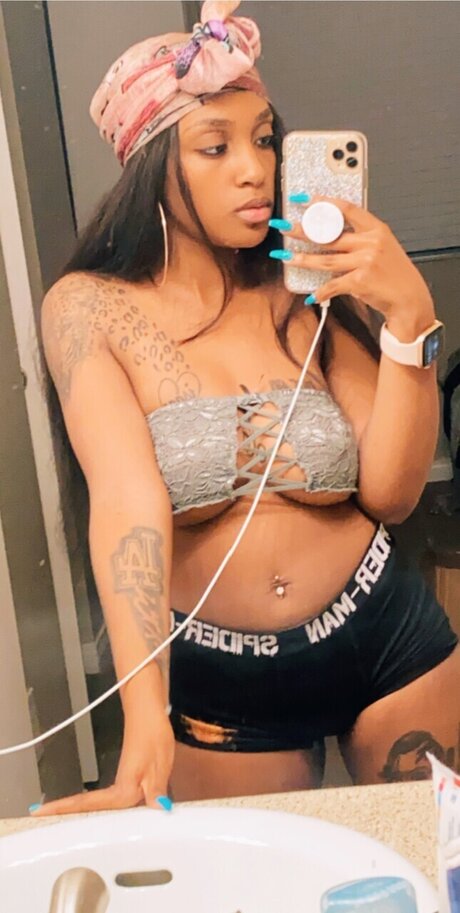 HoneyKoated porn leaked onlyfans