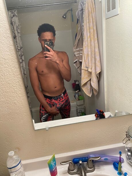 Motion Movie leaked only fans porn