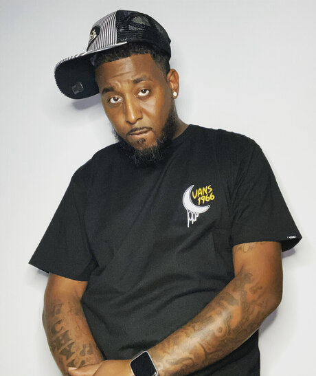 OG BUTLA free onlyfans