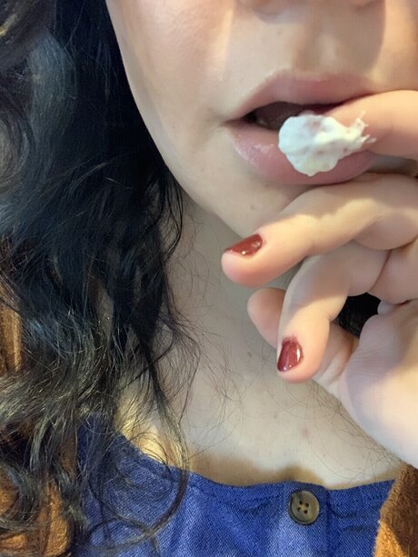 Kitten Libby onlyfans free porn