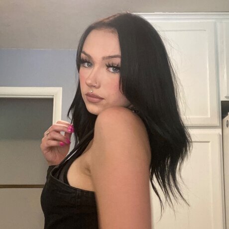 Kasey Kills_ onlyfans