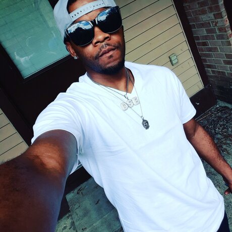 Black saint onlyfans leak nude