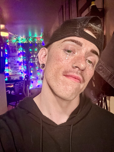 Trey Reyez only fans free