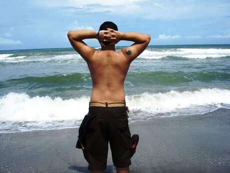 Enin99 free only fans