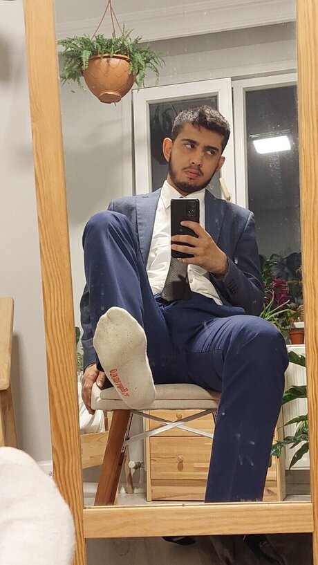 ninerokunine nude onlyfans