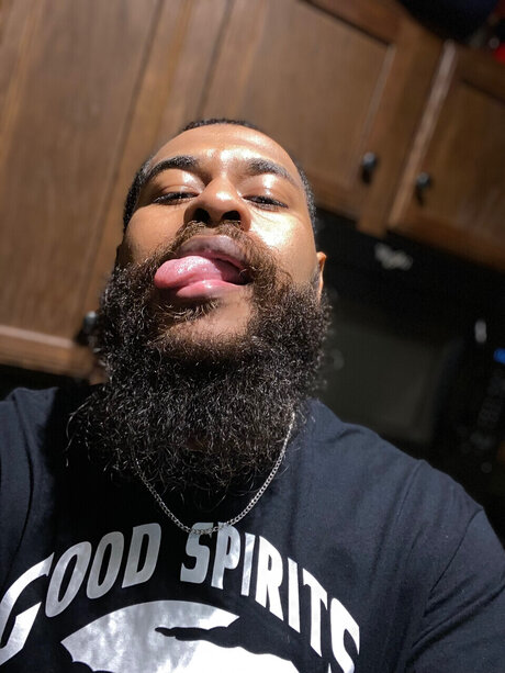 TimOnTheFans naked on onlyfans