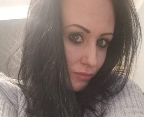 Ljacr leaked onlyfans nudes