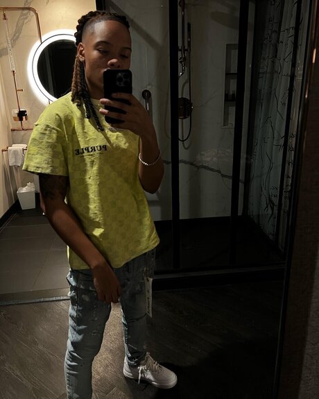 Jontedadon xxx onlyfans