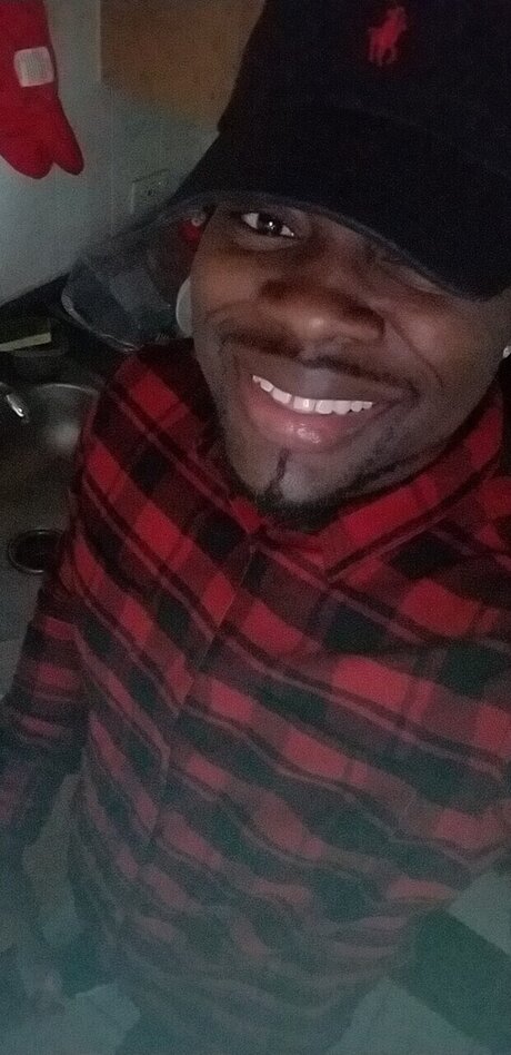 JohnnyStrokes nude on onlyfans