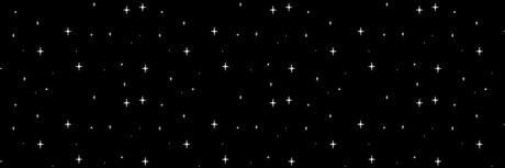 Luis Lechuga sexy onlyfans