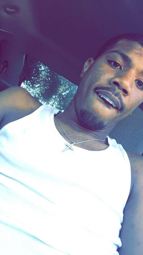 PercDickHerDown_ only fans porn