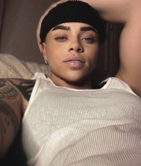 Netti onlyfans porno