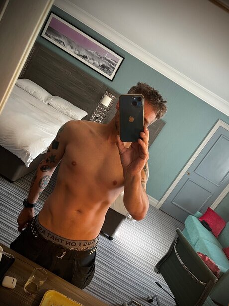 FunC onlyfans nude leak