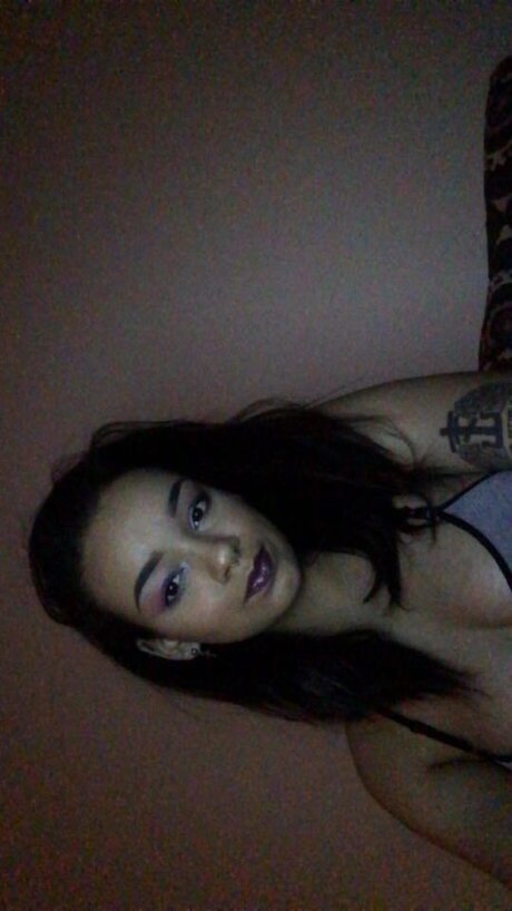 MaddyXTC_ leaked onlyfans porn