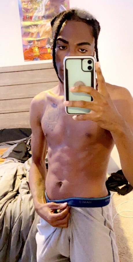 Peter_ onlyfans sexy