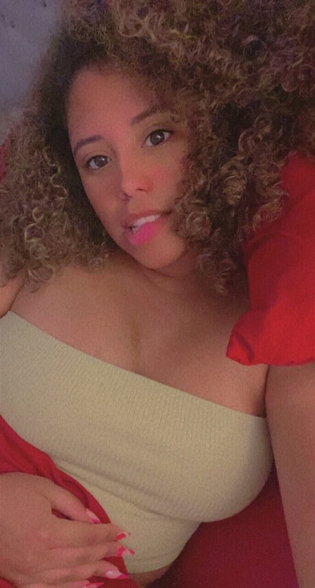 Reinita_ leaked nudes onlyfans