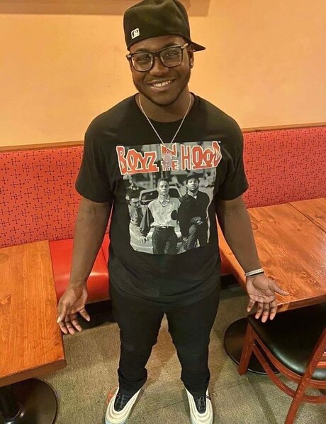 Fupayme onlyfans leaked dirtyship